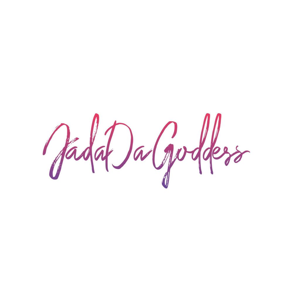 jadadagoddess OnlyFans profile picture
