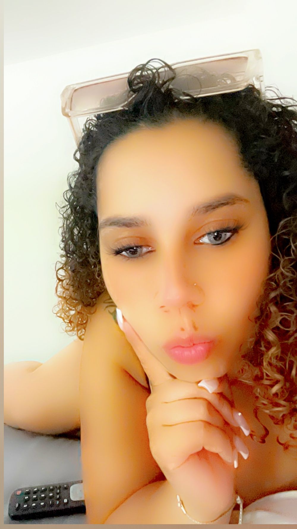 briwet OnlyFans profile picture