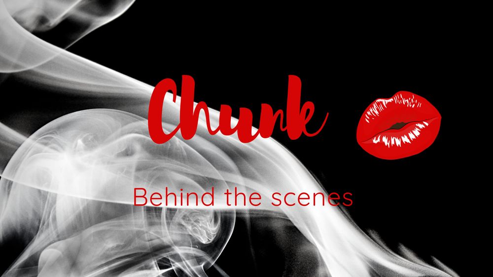 chunks OnlyFans profile picture