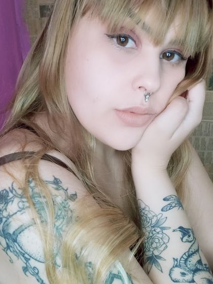 angelinahotgirl OnlyFans picture