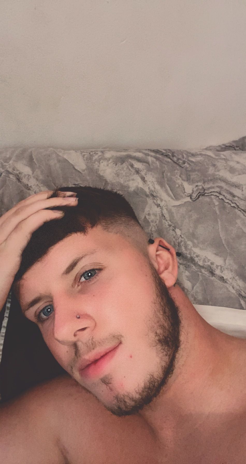leonardothomas1 OnlyFans profile picture