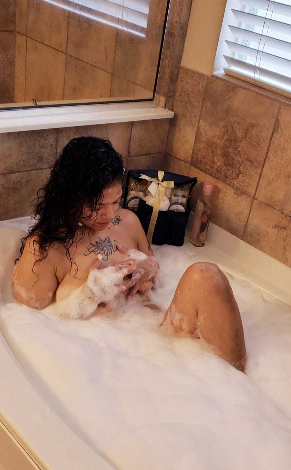 icandii OnlyFans profile picture