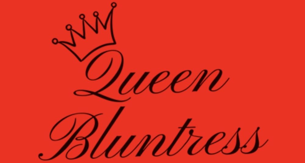 queenbluntress OnlyFans profile picture