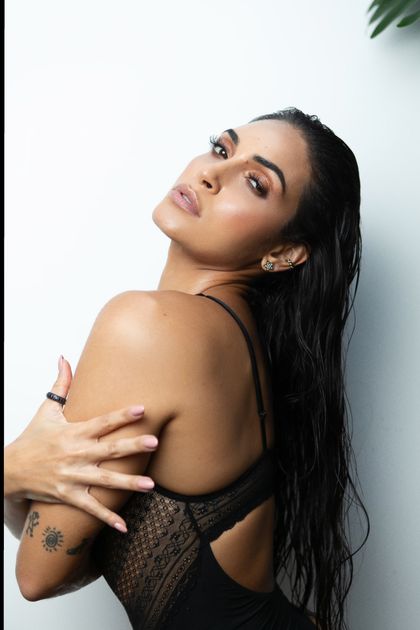 dayaluz OnlyFans picture