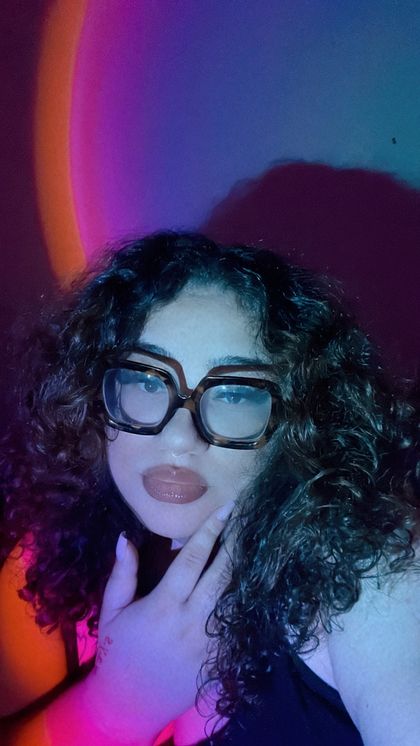 britaniebabyyy OnlyFans picture