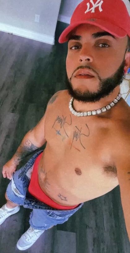 perfectsin OnlyFans picture