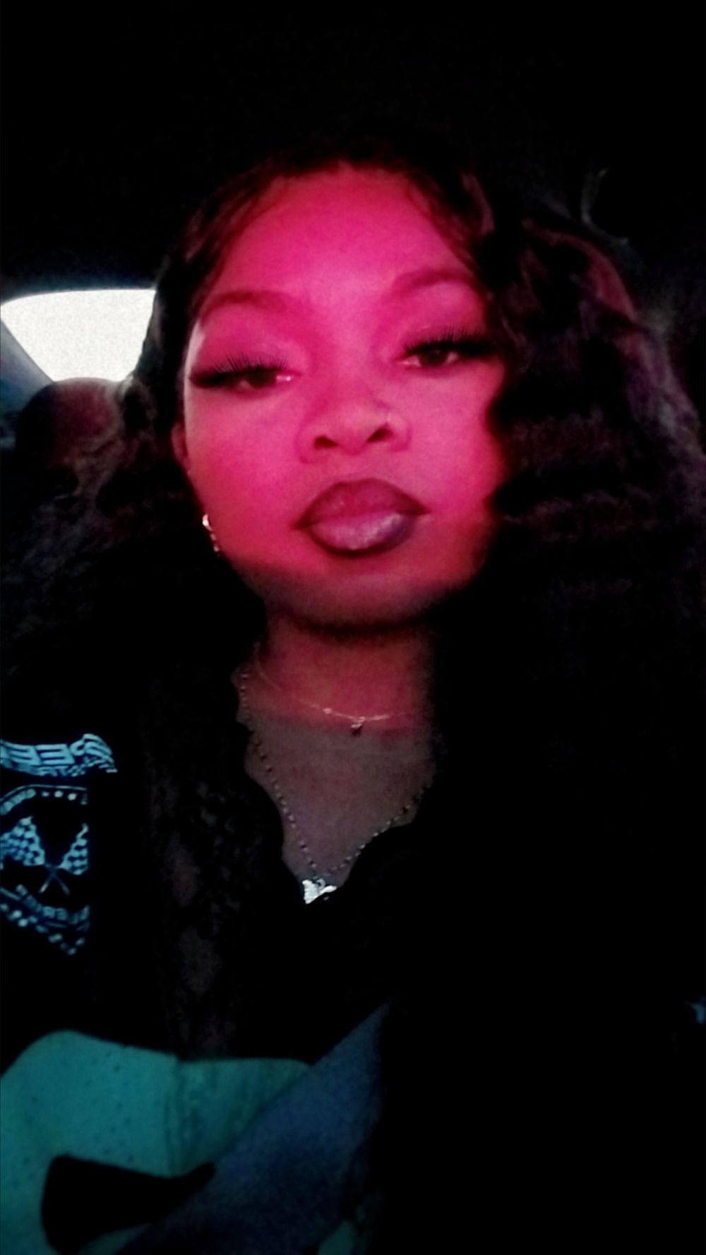 sexyleelee21 OnlyFans profile picture