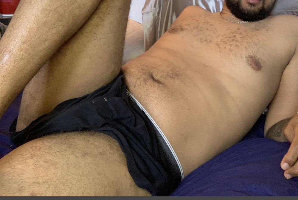 foine_apple OnlyFans profile picture