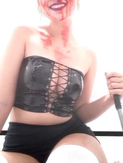 hotpokemonaddict OnlyFans picture