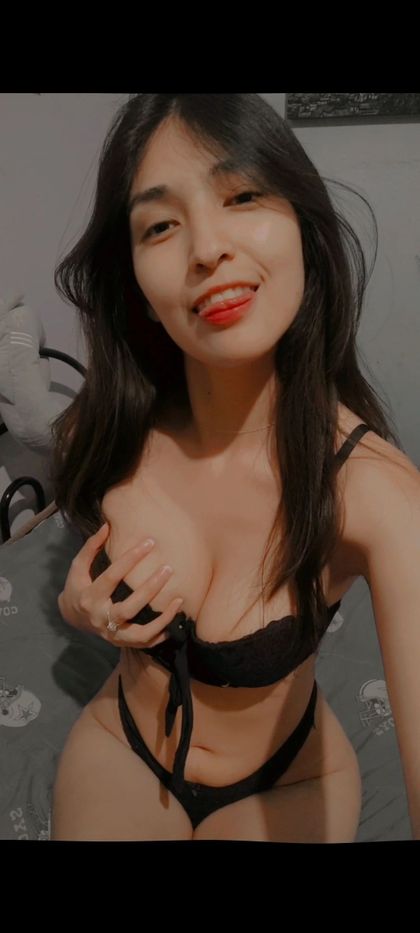 jen.glz.free OnlyFans picture