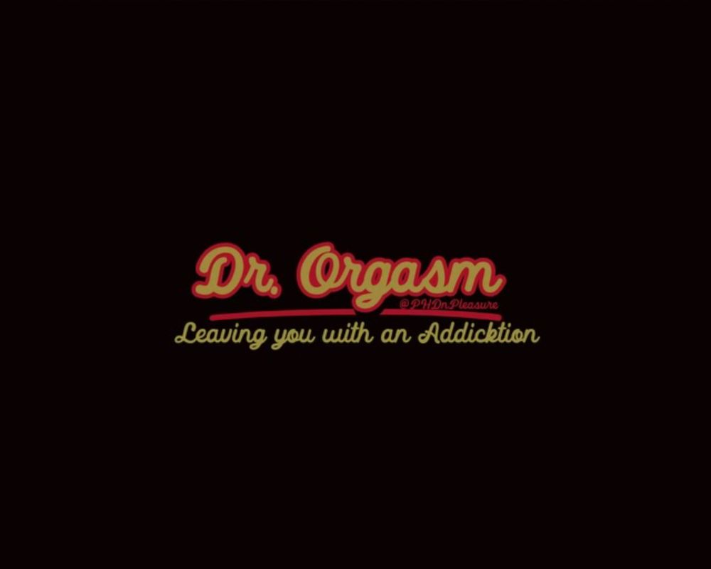 phdnpleasure OnlyFans profile picture