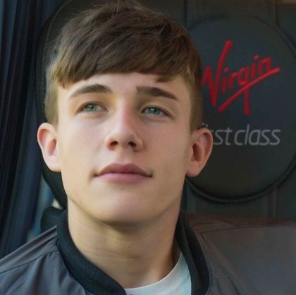 freejackdenby OnlyFans picture