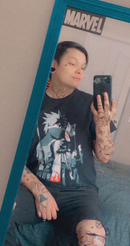 ghostwiththemostt OnlyFans picture