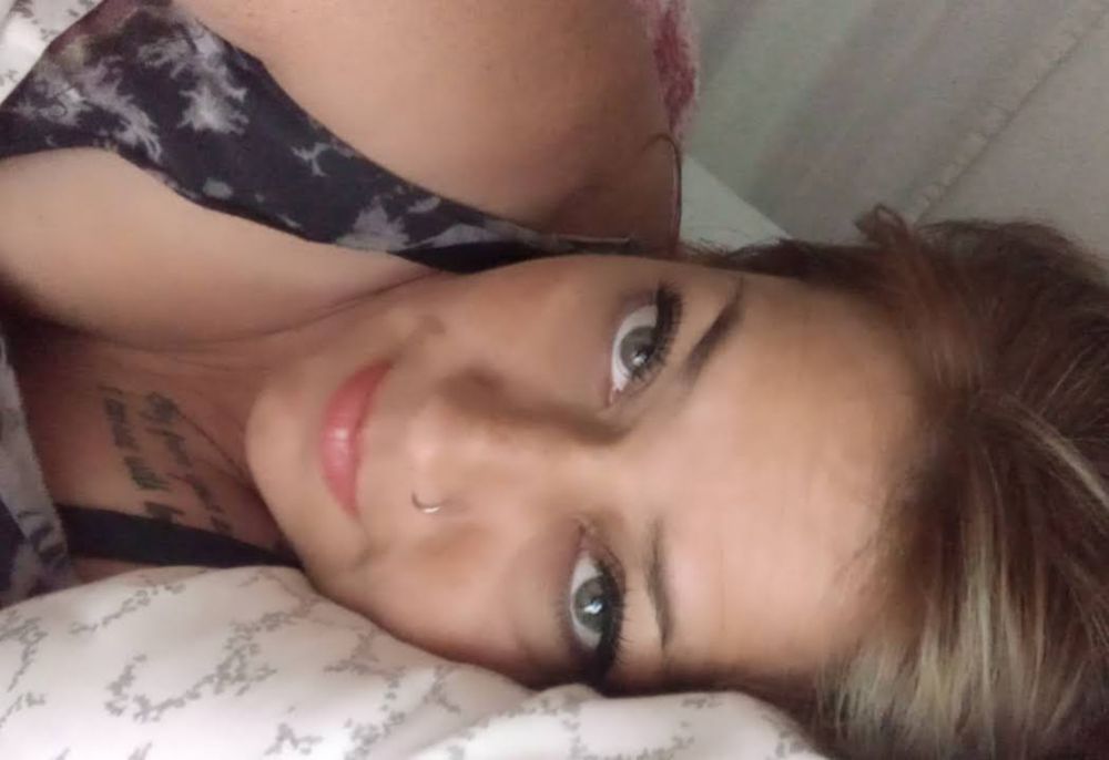 k.nela OnlyFans profile picture
