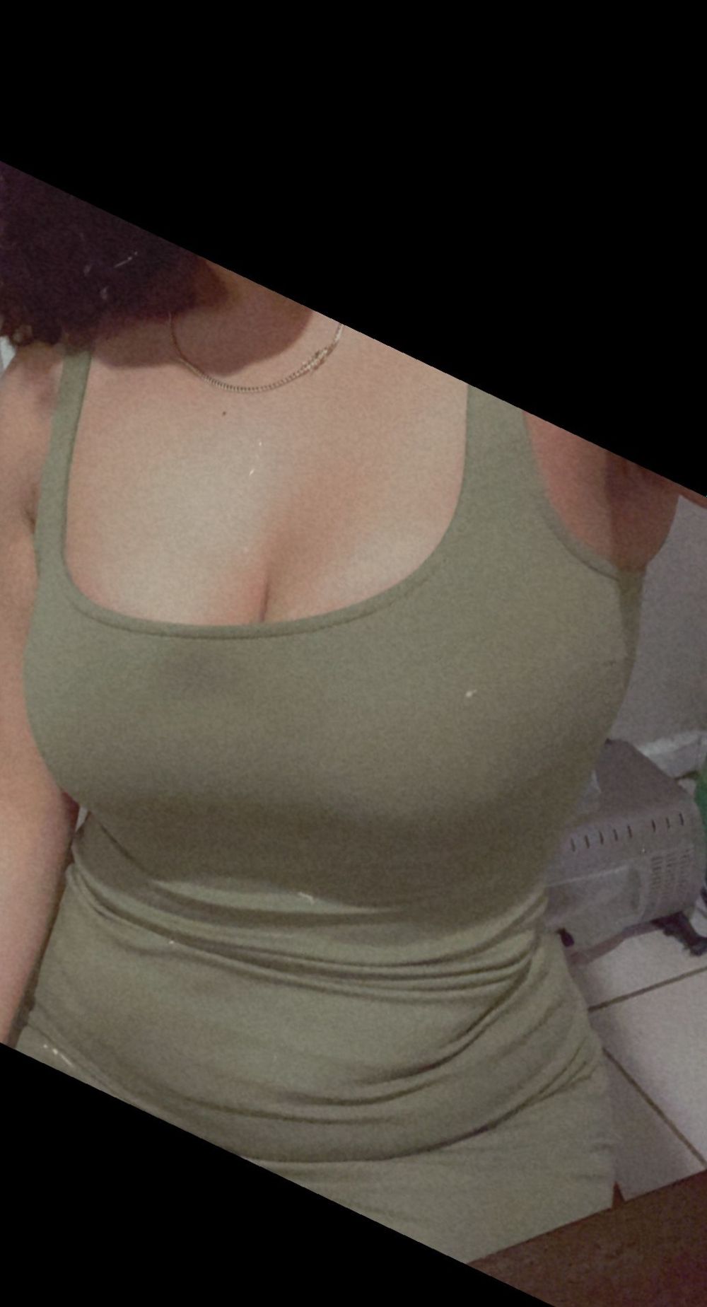 labebesita100 OnlyFans profile picture