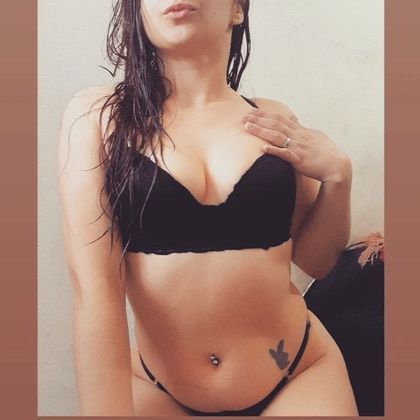 infernosexy OnlyFans picture