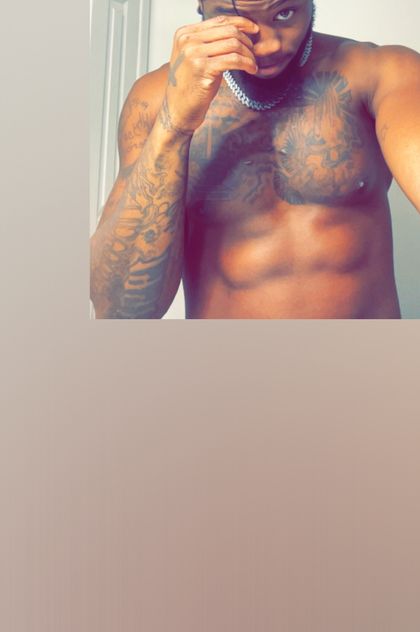 u104069583 OnlyFans picture