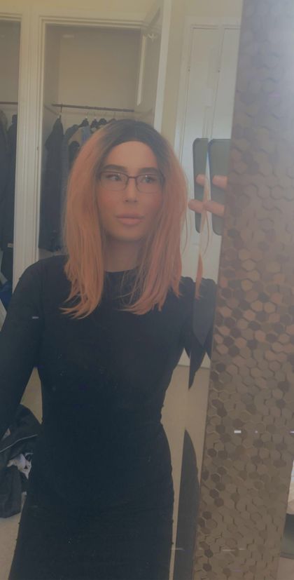 sugarbear95 OnlyFans picture
