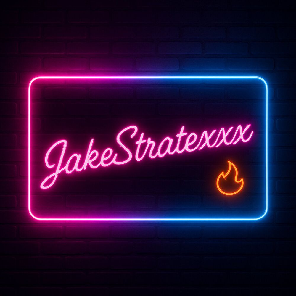 jakestratxxx OnlyFans profile picture