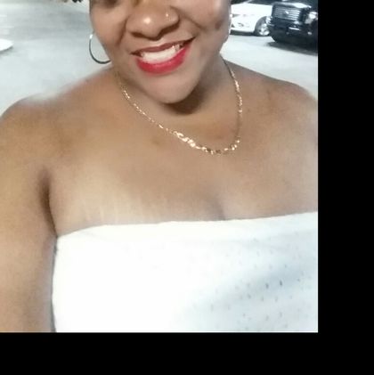 jaydajade007 OnlyFans picture