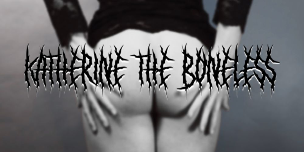 katherine.the.boneless OnlyFans profile picture