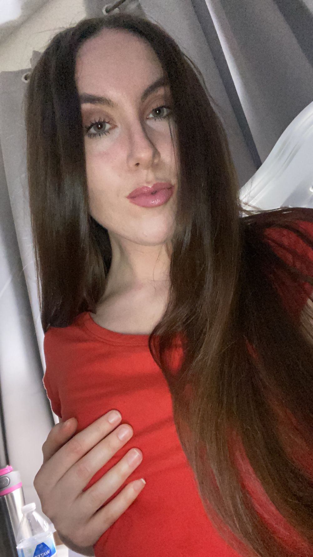 lilbooty95 OnlyFans profile picture
