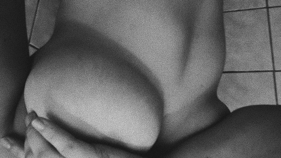 blakklola OnlyFans profile picture