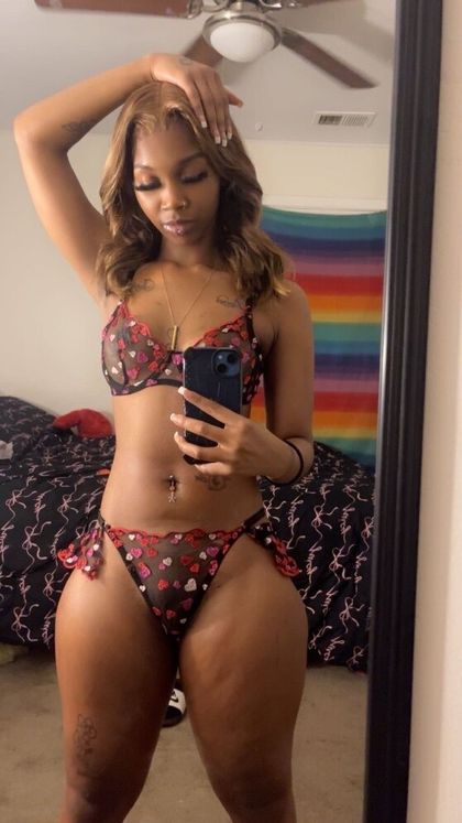 monetoopretty OnlyFans picture