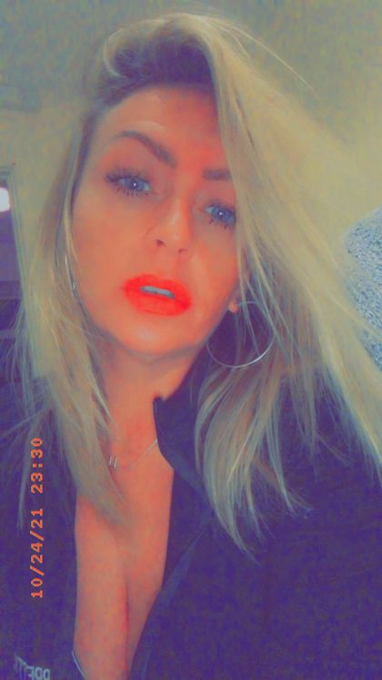 crazygravesy OnlyFans picture