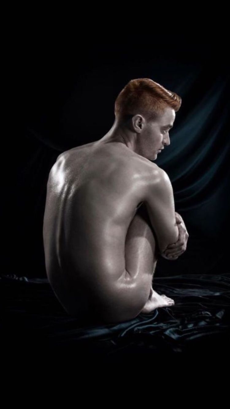 skinnybike OnlyFans profile picture