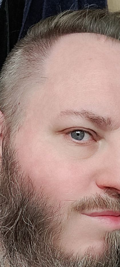 irongear OnlyFans picture
