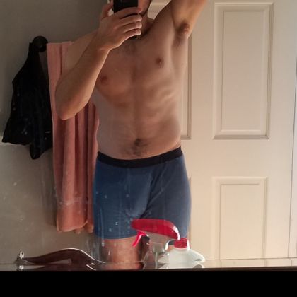 dickdocfree OnlyFans picture