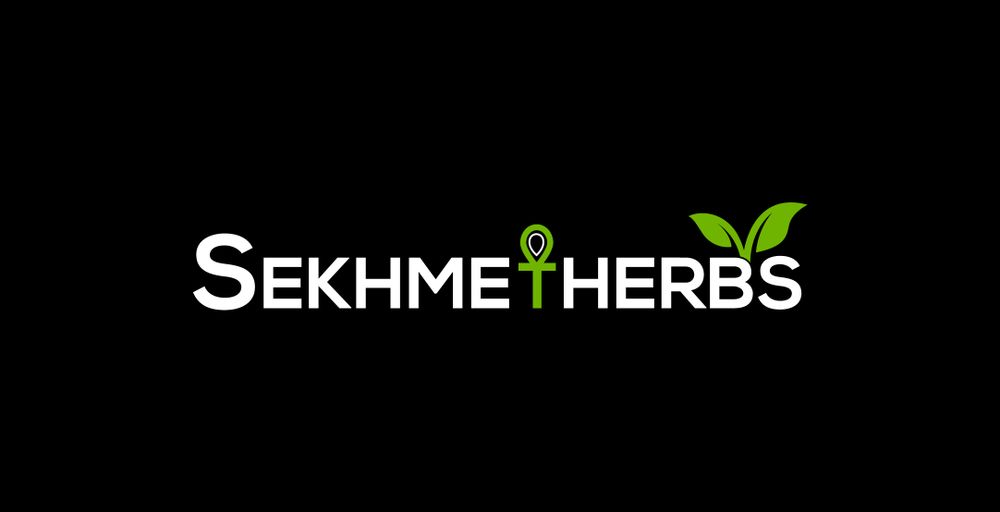 sekhmetherbs OnlyFans profile picture