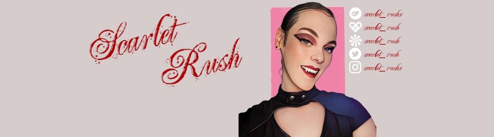 scarlet_rushx OnlyFans profile picture