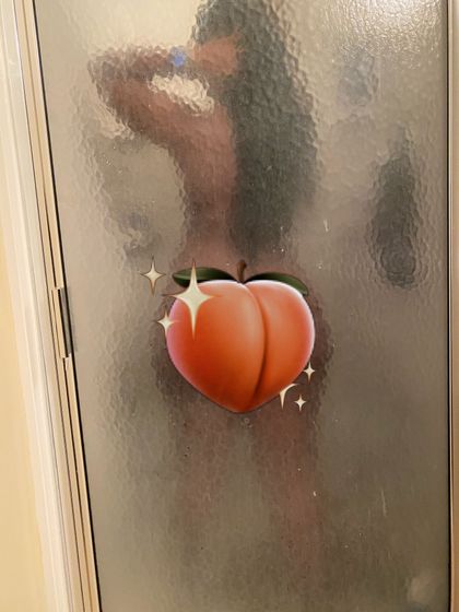 premiumhernamesgen OnlyFans picture