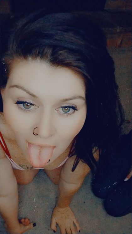 kawarthagirl OnlyFans picture