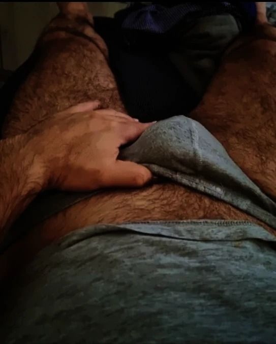 luisalazar_ve OnlyFans profile picture