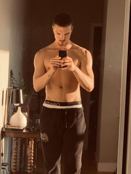 willybman77 OnlyFans picture