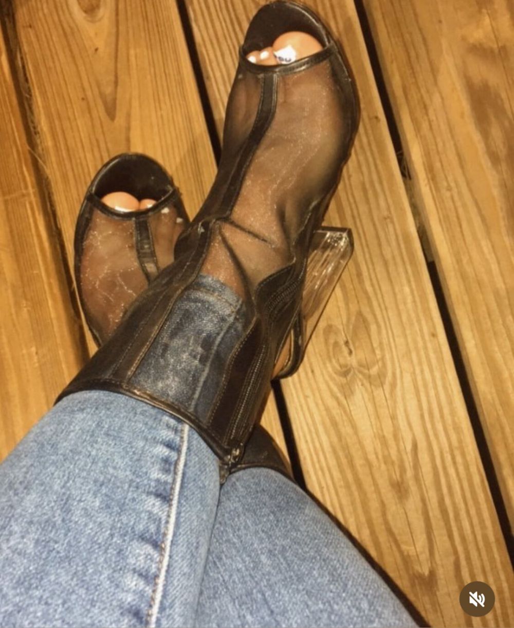 mayraespino OnlyFans profile picture
