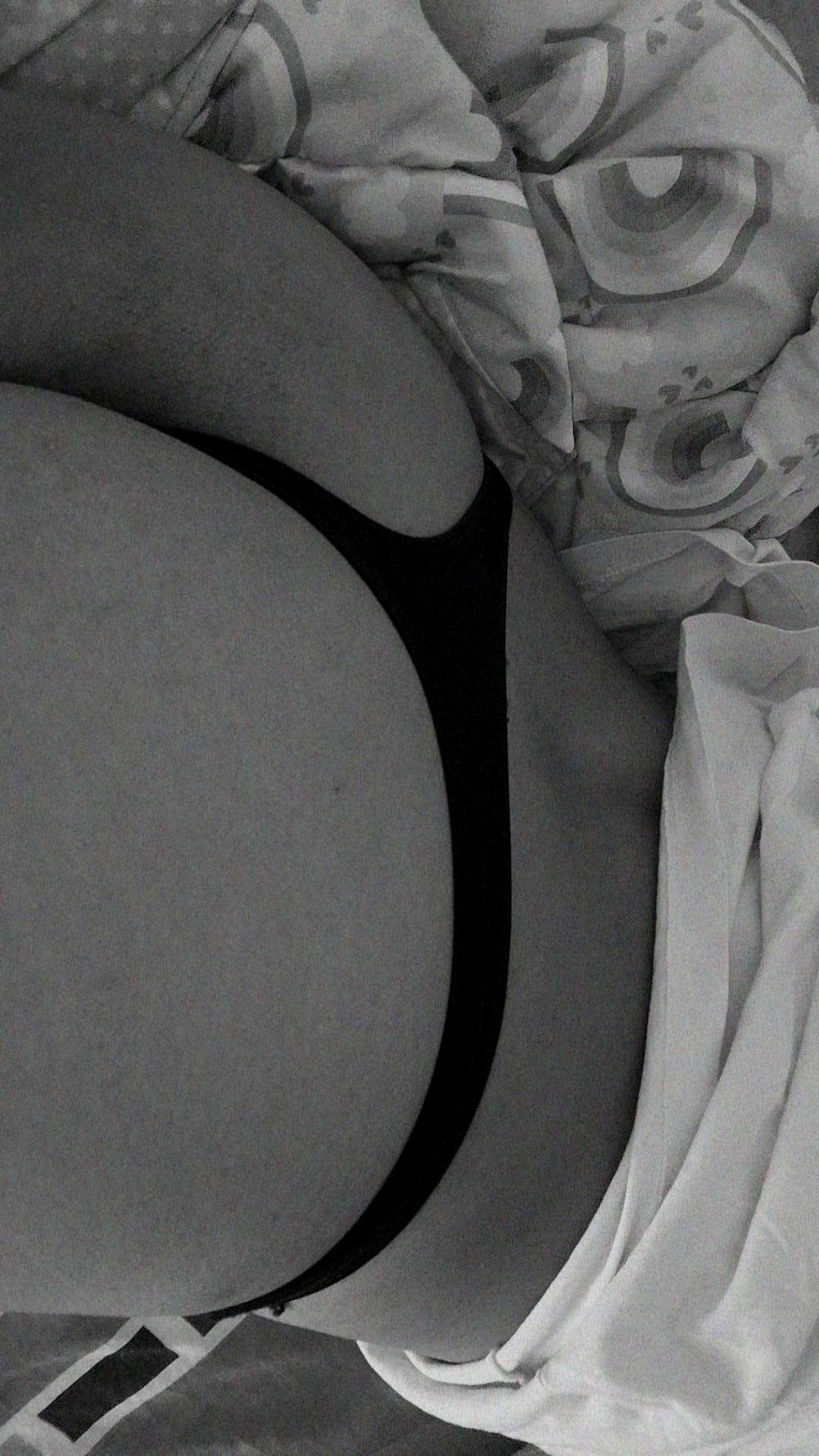 hotduck26 OnlyFans profile picture