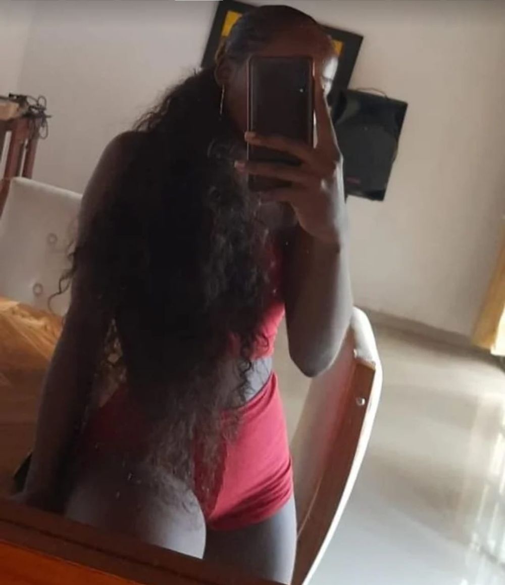 u249331428 OnlyFans profile picture