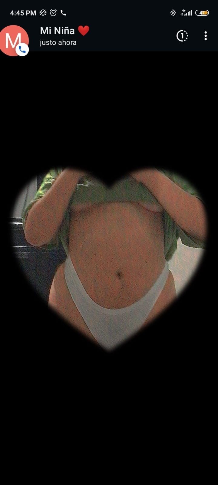 lindav669 OnlyFans profile picture