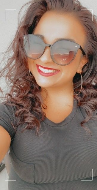 bookiehustle OnlyFans picture
