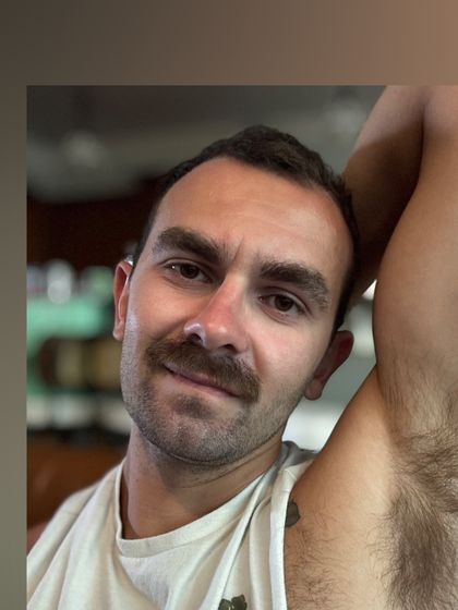 johnniekxxx OnlyFans picture