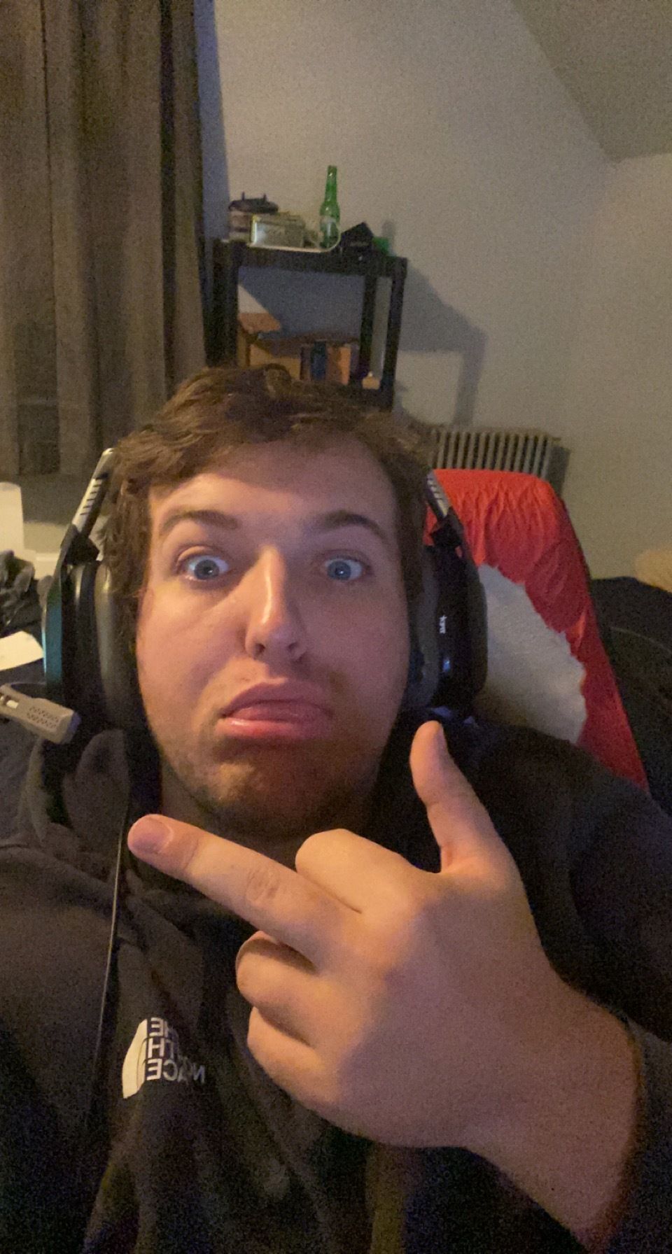 acneszn OnlyFans profile picture