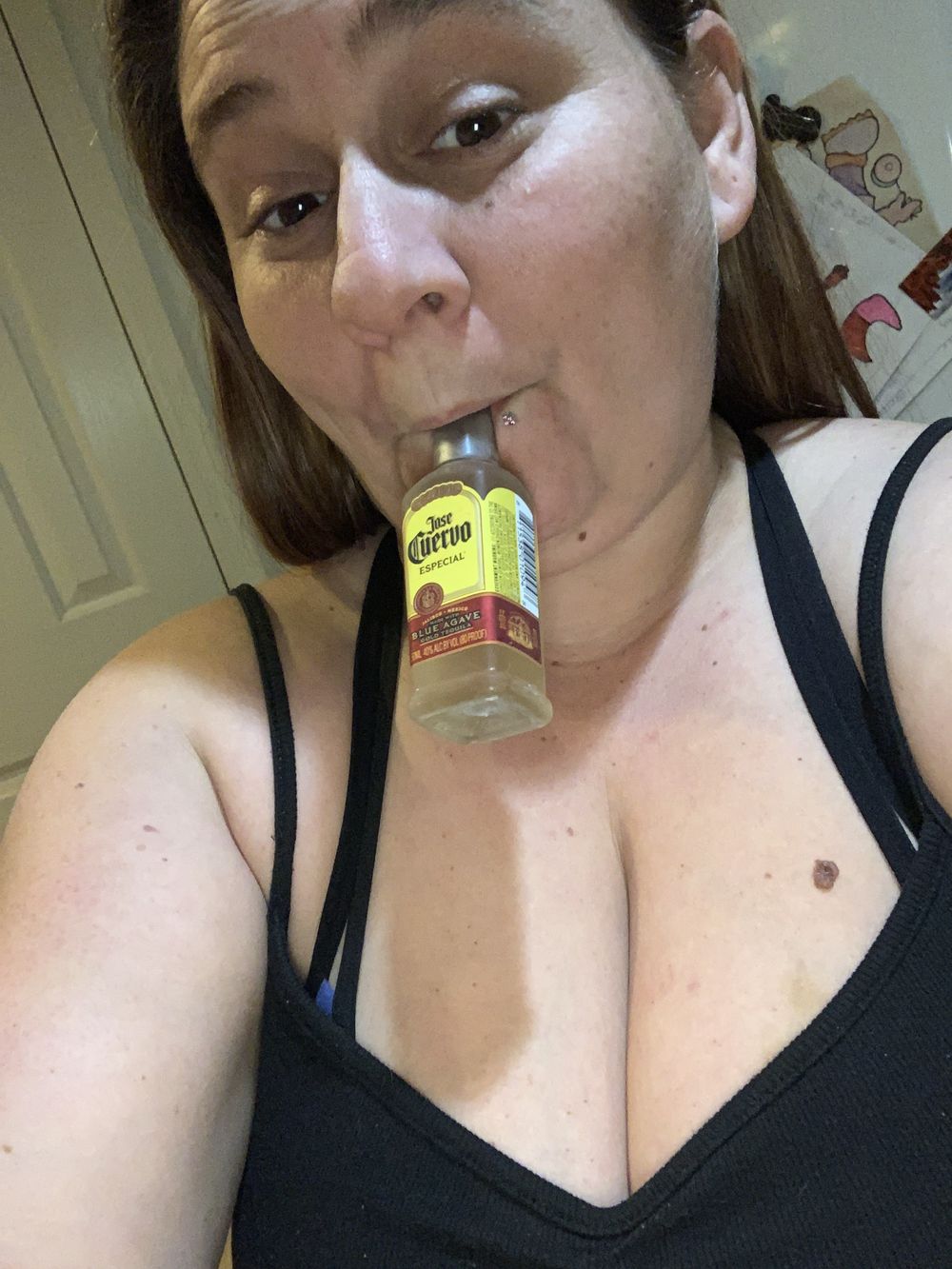 u59935180 OnlyFans profile picture