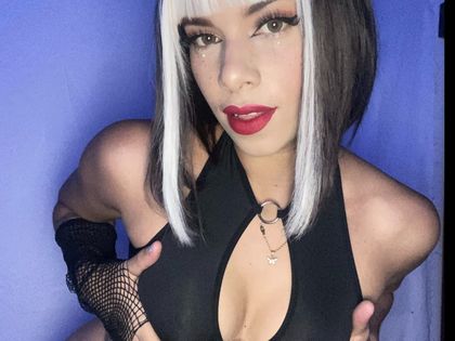 francisdance OnlyFans picture