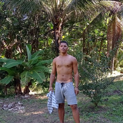 sr.blener OnlyFans picture