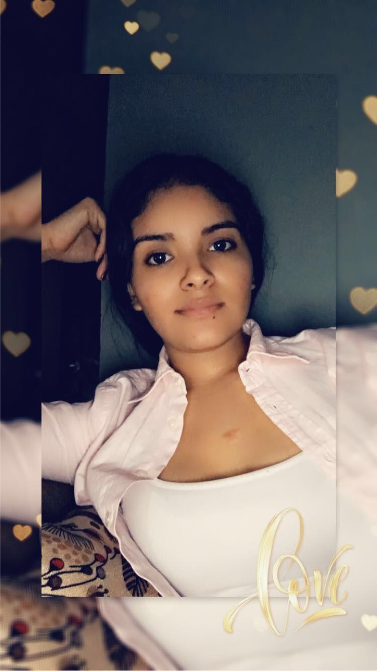 u71078083 OnlyFans profile picture