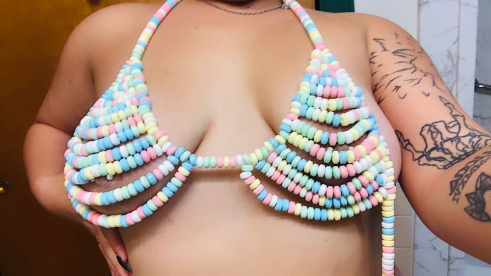 spookybunnyxoxo OnlyFans profile picture